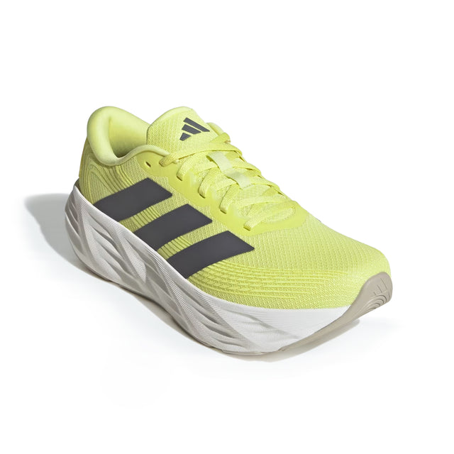 Adidas Galaxy 8
