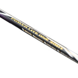 Black Knight Power Lite One 30Ht