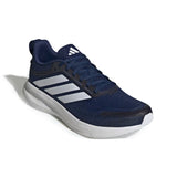 adidas Runblaze Men's Running Shoes