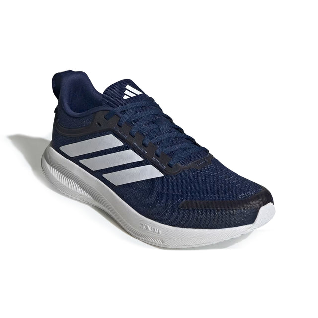 adidas Runblaze Men's Running Shoes