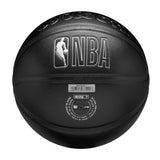 Wilson Nba Team Premiere Bskt Bos Celtics