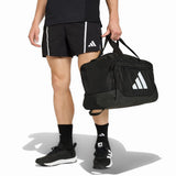 Adidas Tra Def Duf S