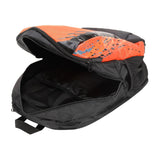 Yonex Rackets Bag Ace 1 Backpack