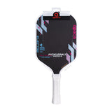 Apacs Electro Pickleball Paddle