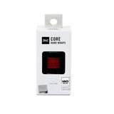 Everlast Core 120 Hand Wraps