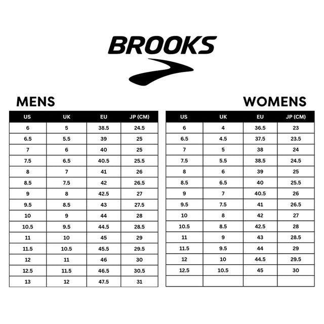 Brooks Revel Max W