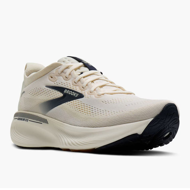 Brooks Adrenaline Gts 25 W