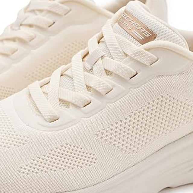 Skechers Bobs Arch Fit Elev8