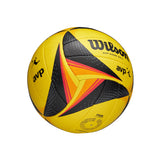 Wilson Optx Avp Vb Official Gb