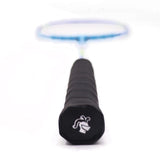 Black Knight Rage Lite Set