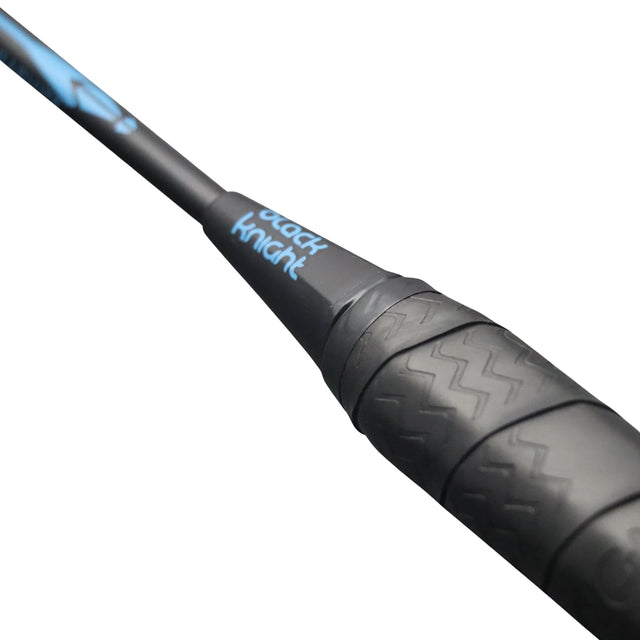 Black Knight Power Core 26Xl Cet