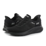 Skechers Bobs Squad Chaos Smooth Strol