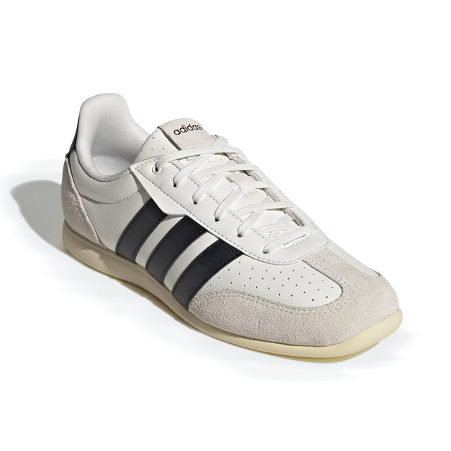 Adidas Barreda
