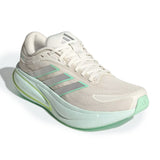 Adidas Response 2