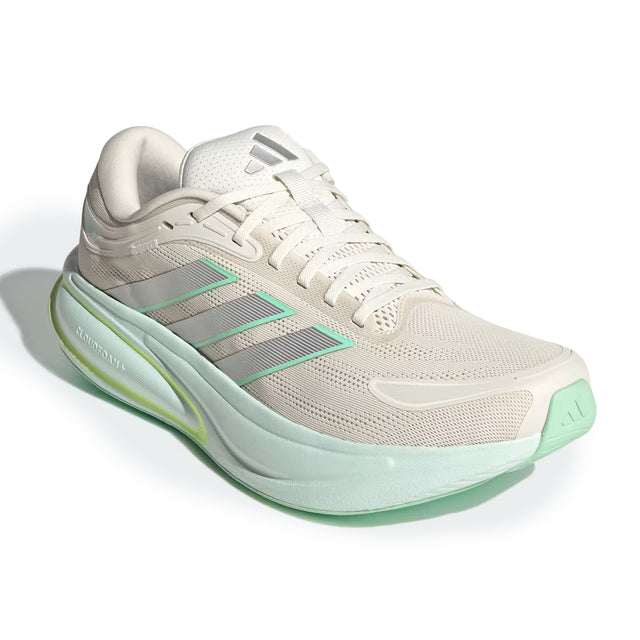 Adidas Response 2