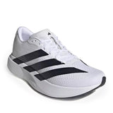 Adidas Adizero Pacer