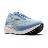Brooks Hyperion Max 4 W