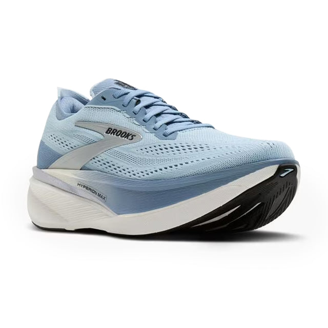 Brooks Hyperion Max 4 W