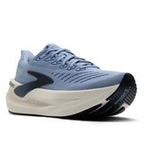 Brooks Glycerin Max 2 M