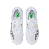 Mizuno Wave Lightning Z8 Volleyball Shoes