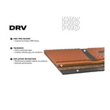 Wilson Nba Drv Pro Bskt Sz7