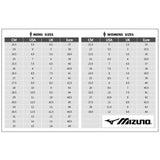 Mizuno Mizuno Wave Fang 2 Badminton Shoes