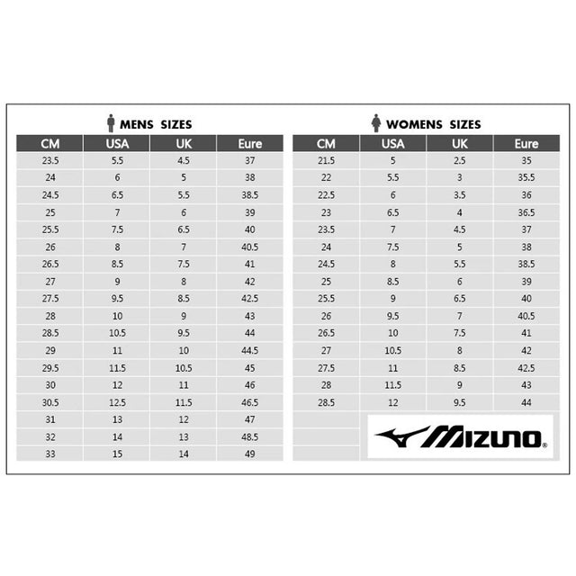 Mizuno Mizuno Wave Fang 2 Badminton Shoes