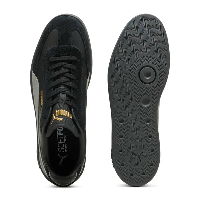 Puma Club Ii Era