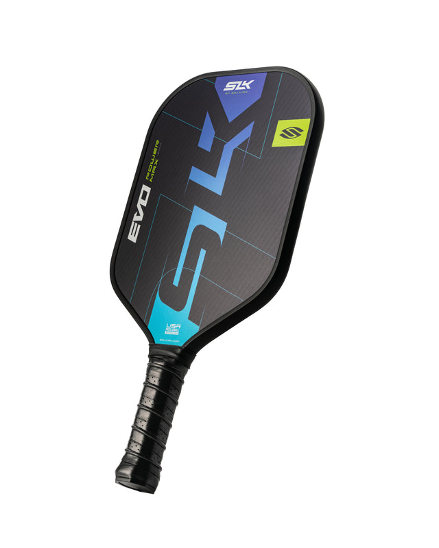 Selkirk Evo Power Max Pickleball Paddle