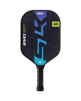 Selkirk Evo Power Max Pickleball Paddle