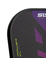 Selkirk Evo Power Xl Pickleball Paddle