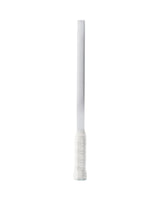 Selkirk Evo Control Max Pickleball Paddle