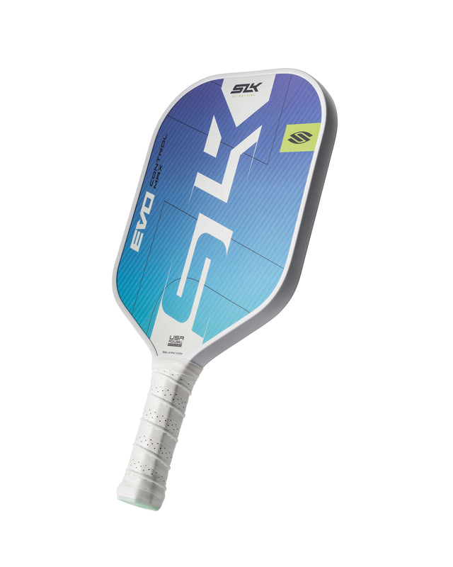 Selkirk Evo Control Max Pickleball Paddle