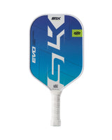 Selkirk Evo Control Max Pickleball Paddle