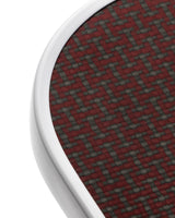 Selkirk Halo Pro Max Pickleball Paddle