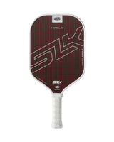 Selkirk Halo Pro Max Pickleball Paddle
