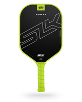Selkirk Halo Power Max Pickleball Paddle