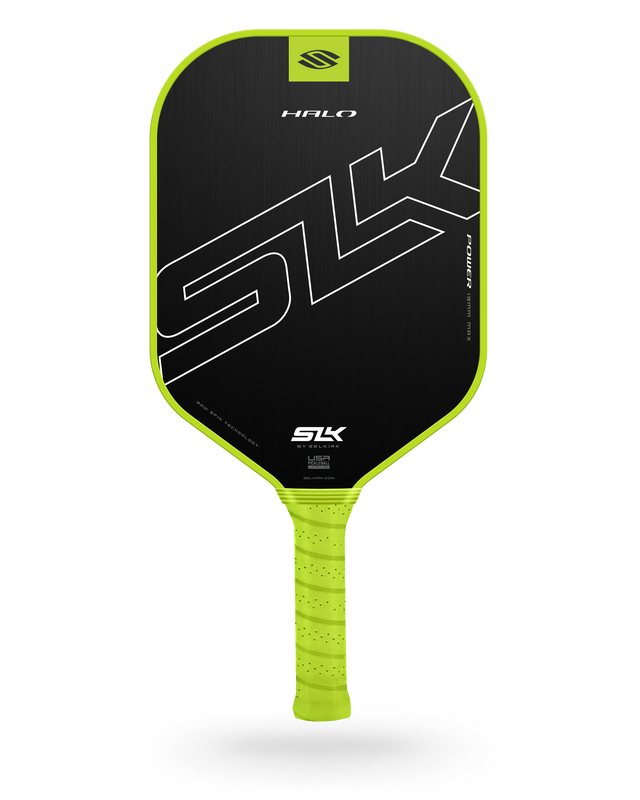Selkirk Halo Power Max Pickleball Paddle