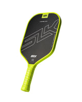 Selkirk Halo Power Max Pickleball Paddle