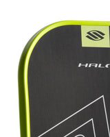Selkirk Halo Power Max Pickleball Paddle
