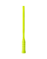 Selkirk Halo Power Max Pickleball Paddle