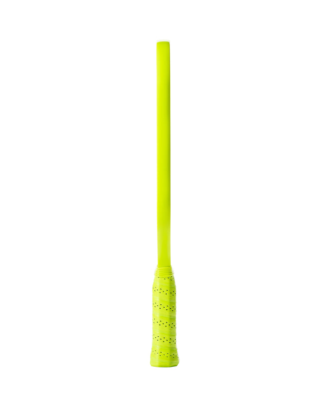 Selkirk Halo Power Max Pickleball Paddle