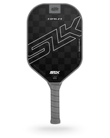 Selkirk Halo Control Xl Pickleball Paddle
