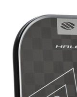 Selkirk Halo Control Xl Pickleball Paddle