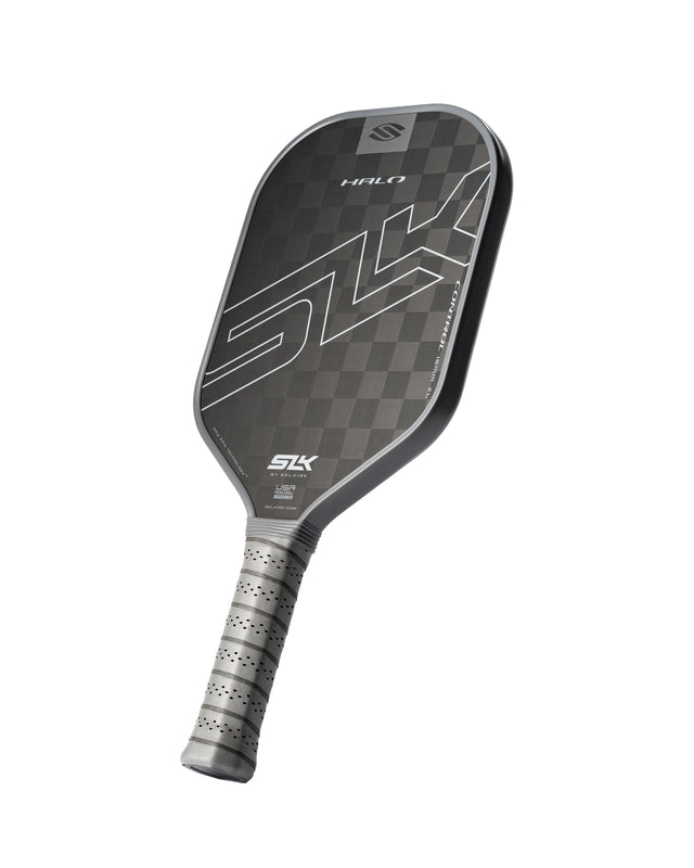 Selkirk Halo Control Xl Pickleball Paddle