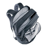 Deuter Giga 7000