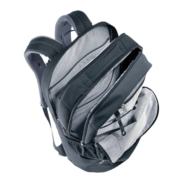 Deuter Giga 7000