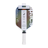 Apacs Kukrix Pickleball Paddle