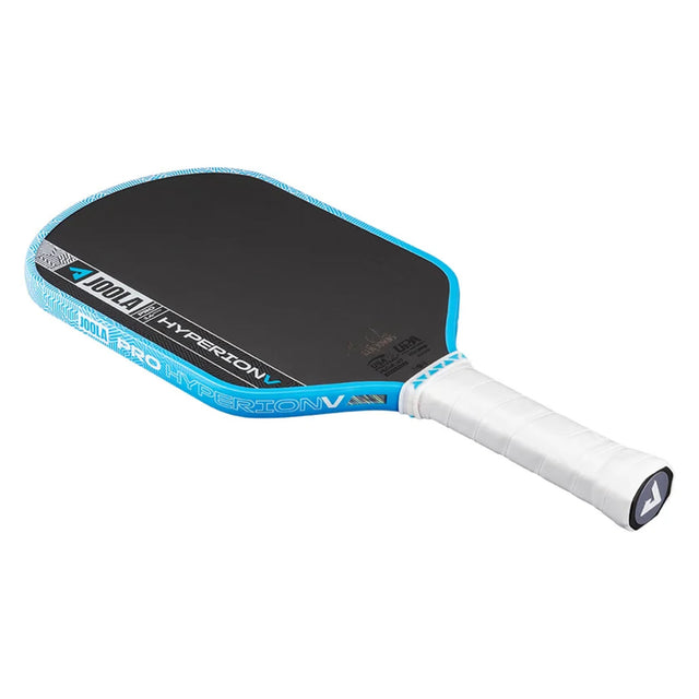 Joola Pro V Ben Johns Bolt 14 Mm Global