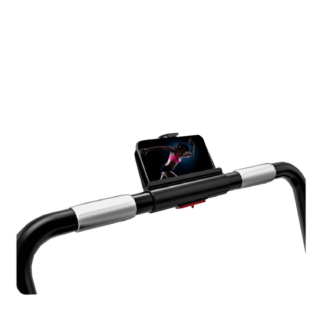Champion Ee Treadmill Motorized A4001